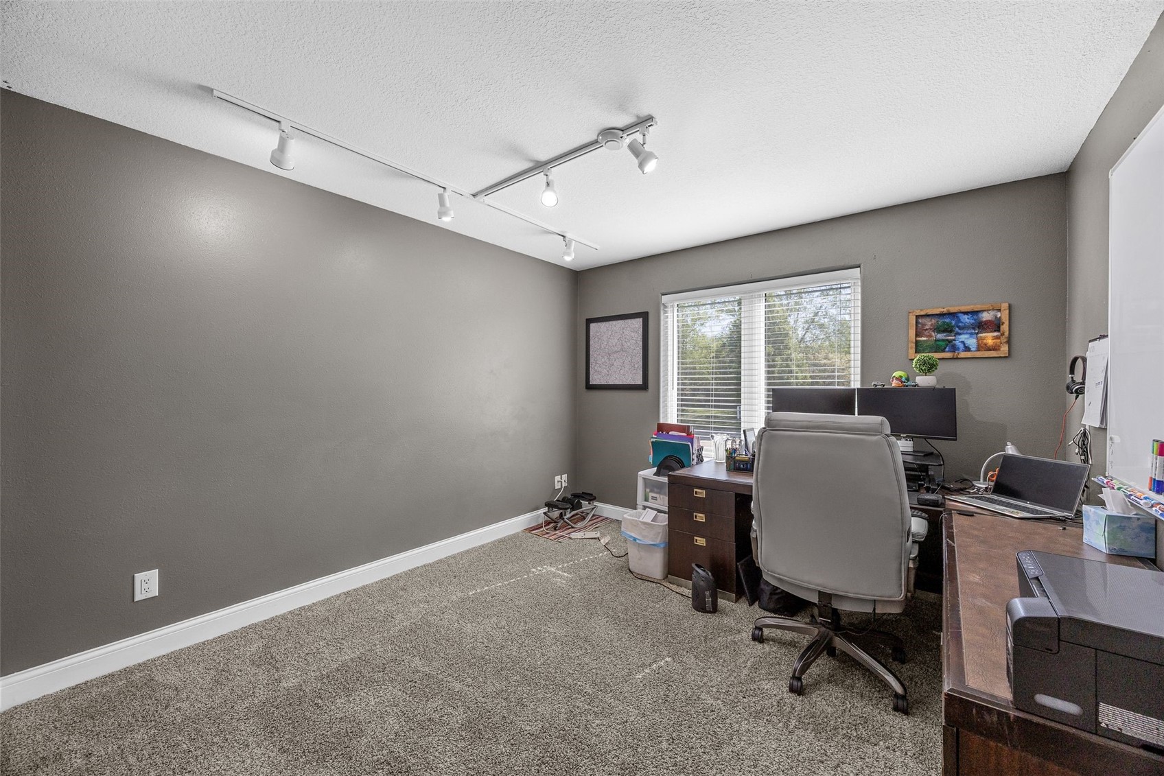 210 Longworth Avenue Alburnett IA 52202