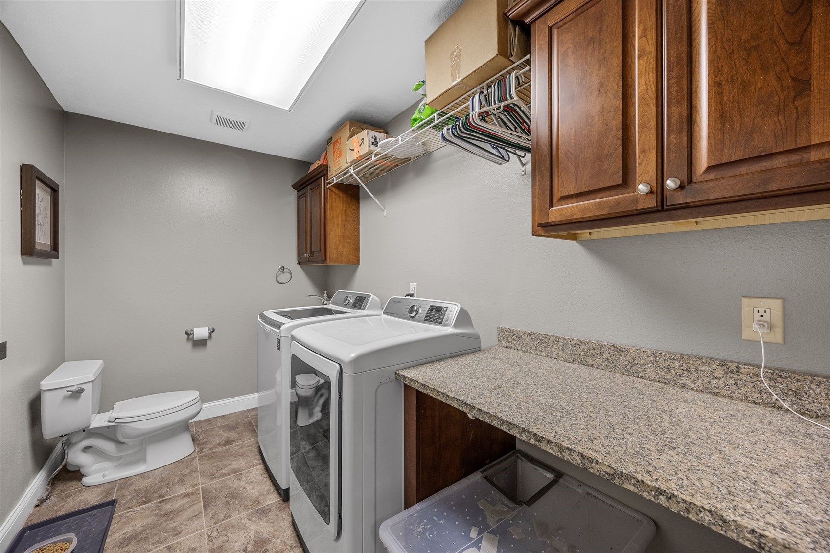 210 Longworth Avenue Alburnett IA 52202
