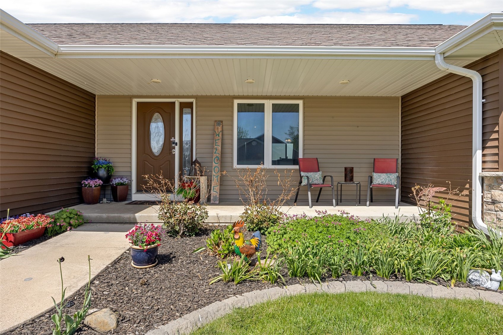 210 Longworth Avenue Alburnett IA 52202