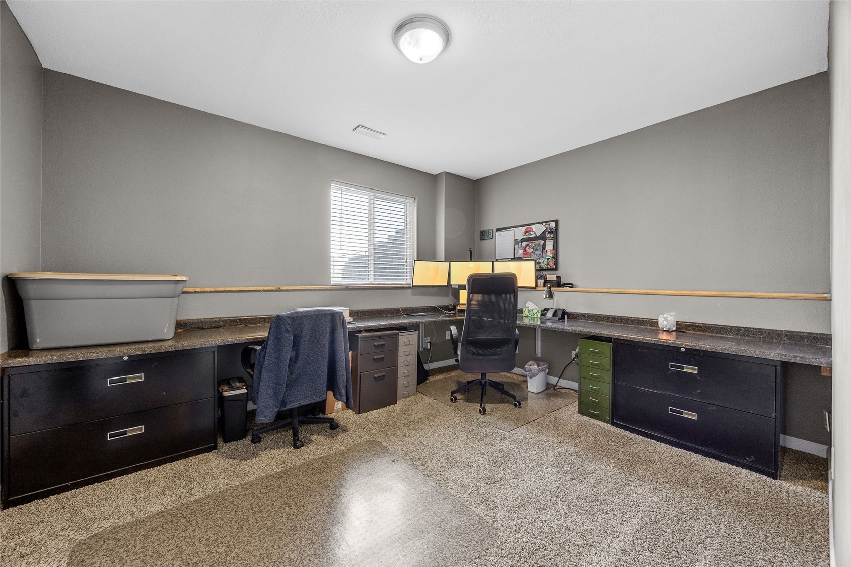 210 Longworth Avenue Alburnett IA 52202
