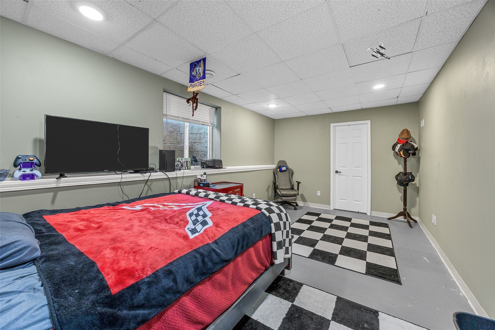 210 Longworth Avenue Alburnett IA 52202