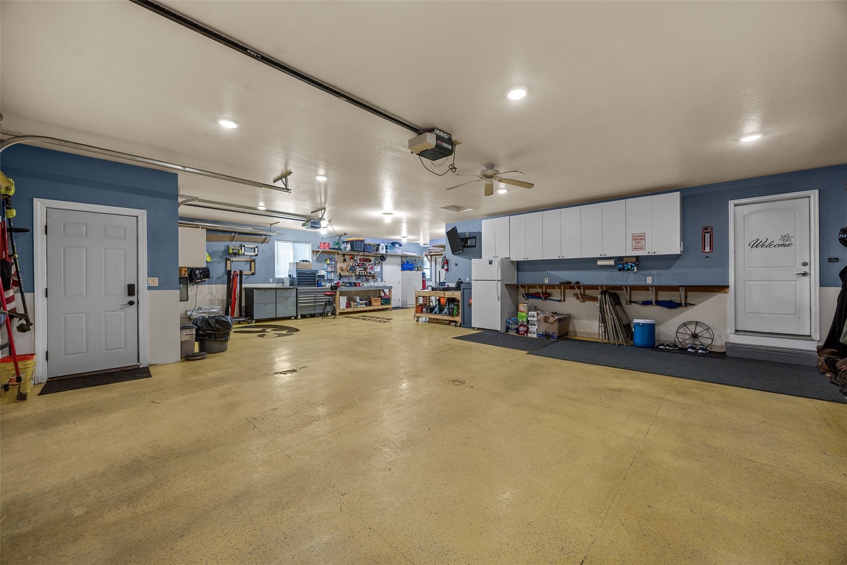 210 Longworth Avenue Alburnett IA 52202