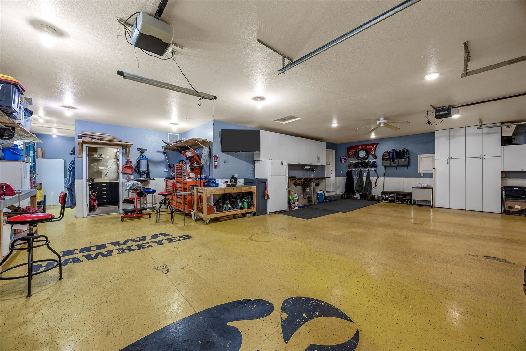 210 Longworth Avenue Alburnett IA 52202
