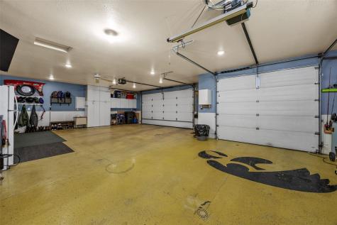 210 Longworth Avenue Alburnett IA 52202