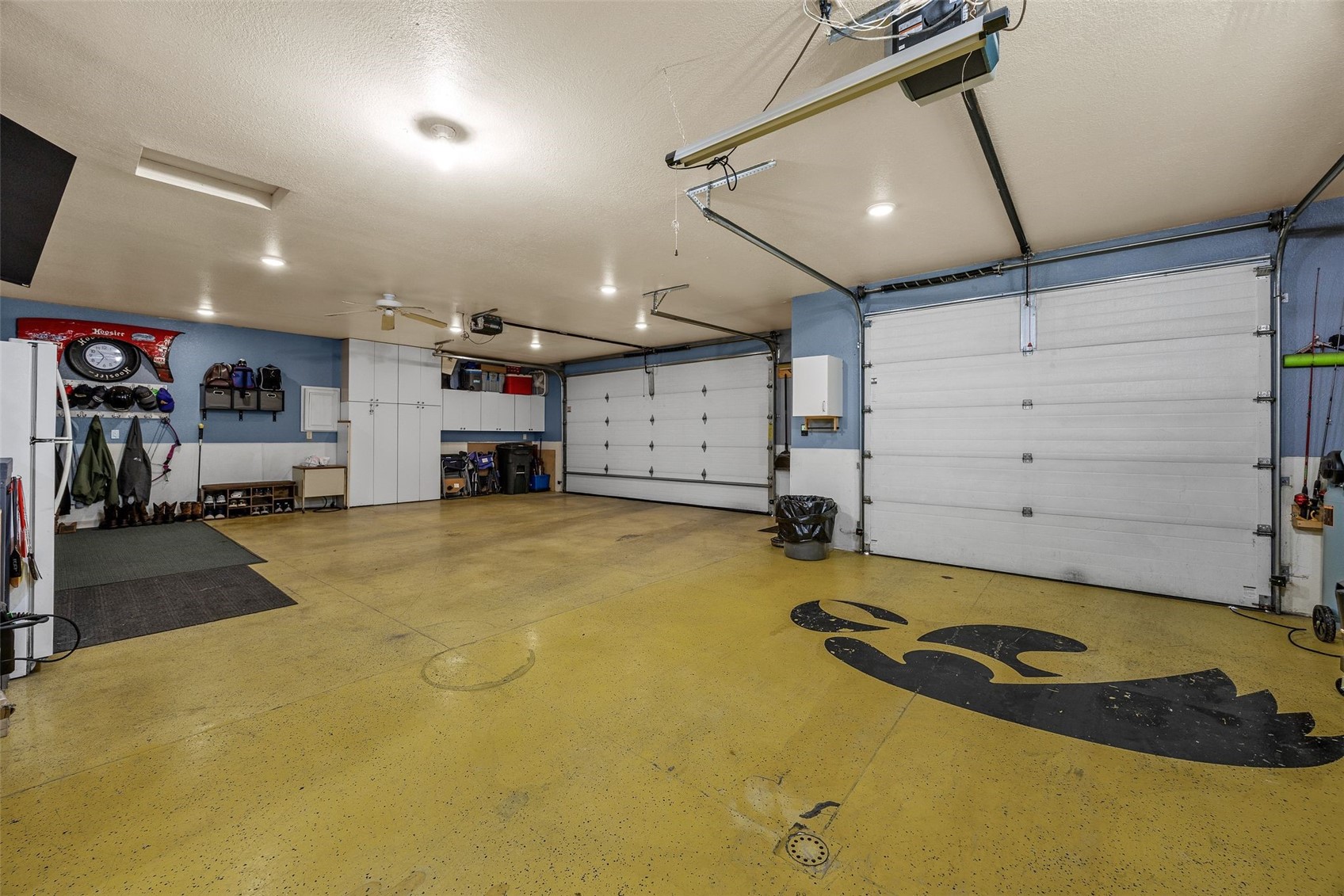 210 Longworth Avenue Alburnett IA 52202