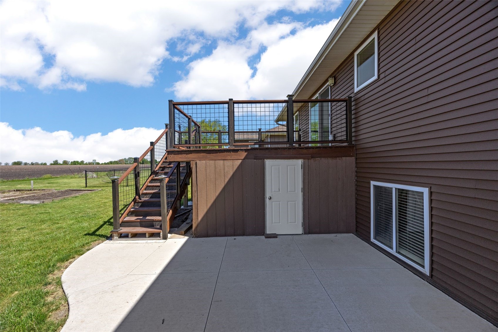 210 Longworth Avenue Alburnett IA 52202
