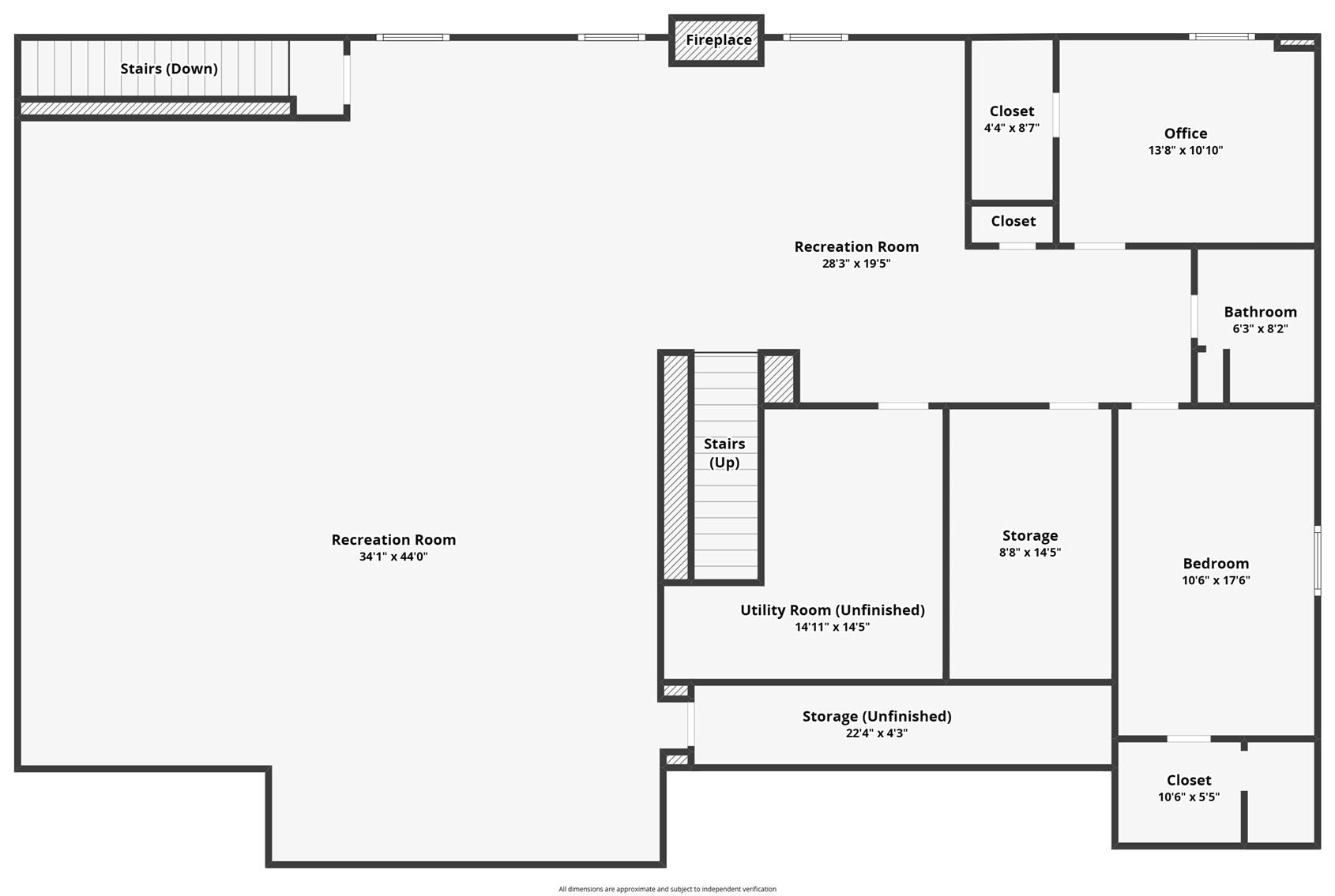 210 Longworth Avenue Alburnett IA 52202