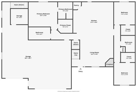 210 Longworth Avenue Alburnett IA 52202