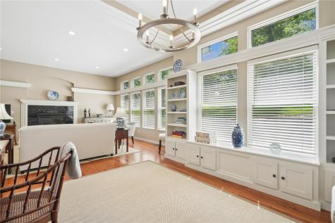 3524 River Ridge Court NE Cedar Rapids IA 52402
