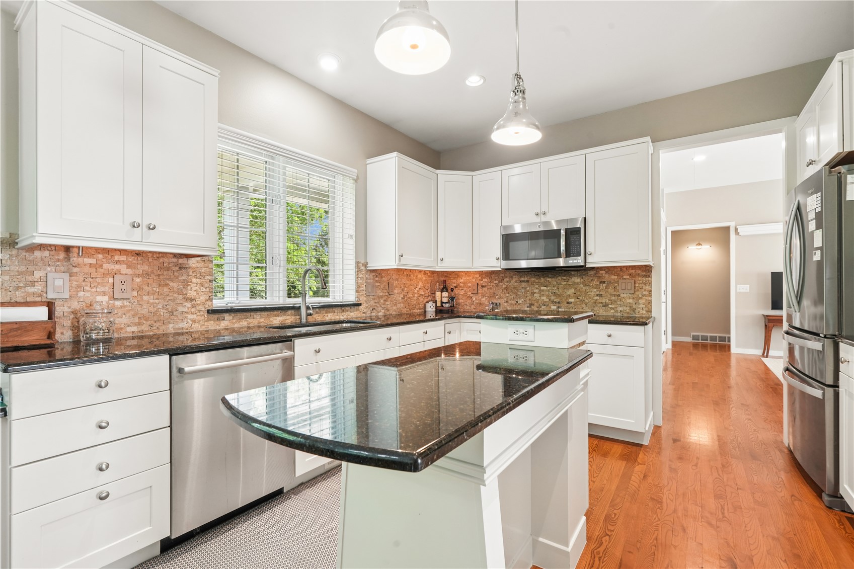 3524 River Ridge Court NE Cedar Rapids IA 52402
