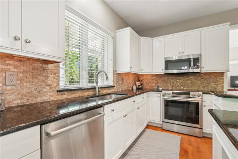 3524 River Ridge Court NE Cedar Rapids IA 52402