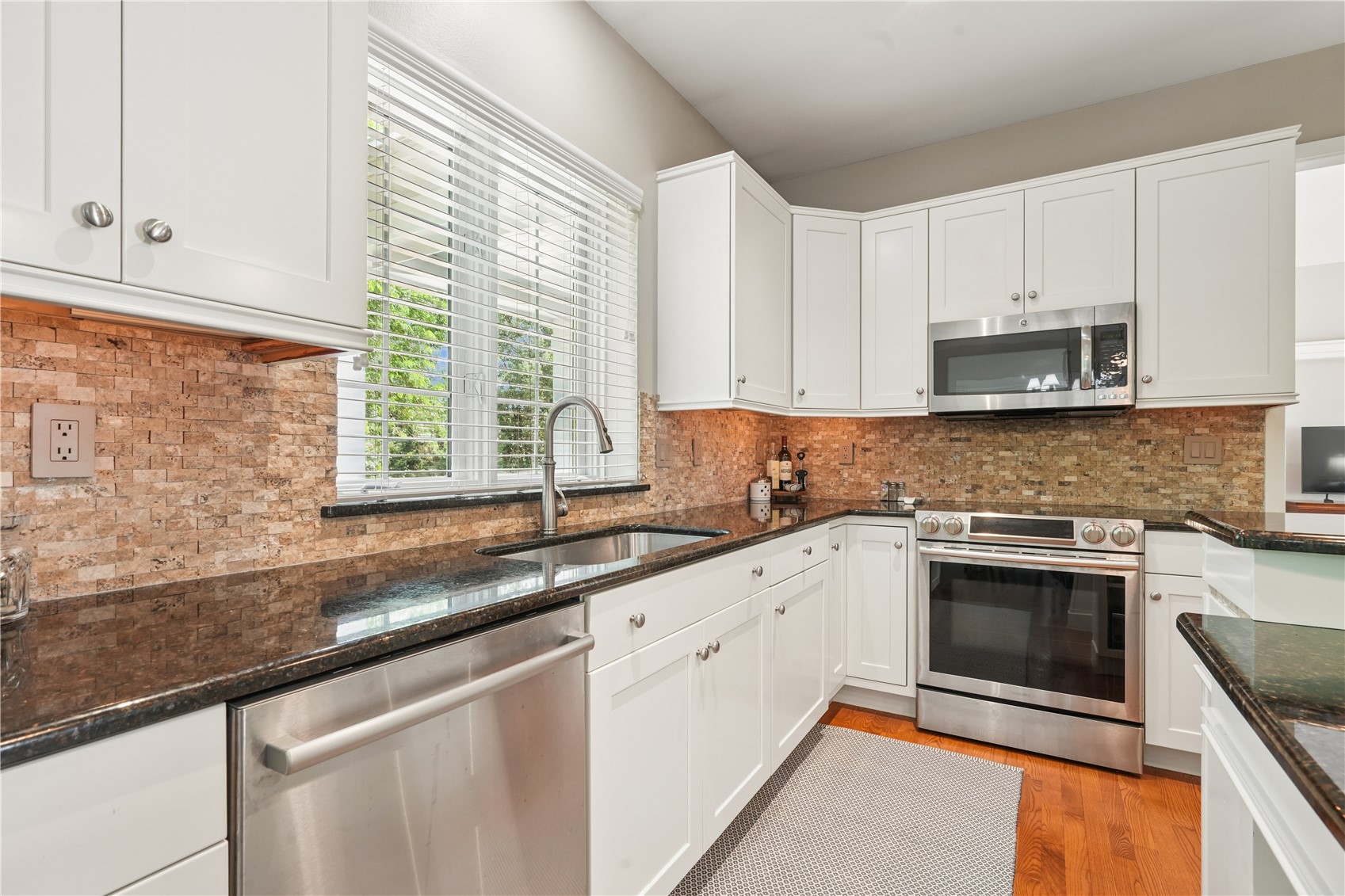 3524 River Ridge Court NE Cedar Rapids IA 52402