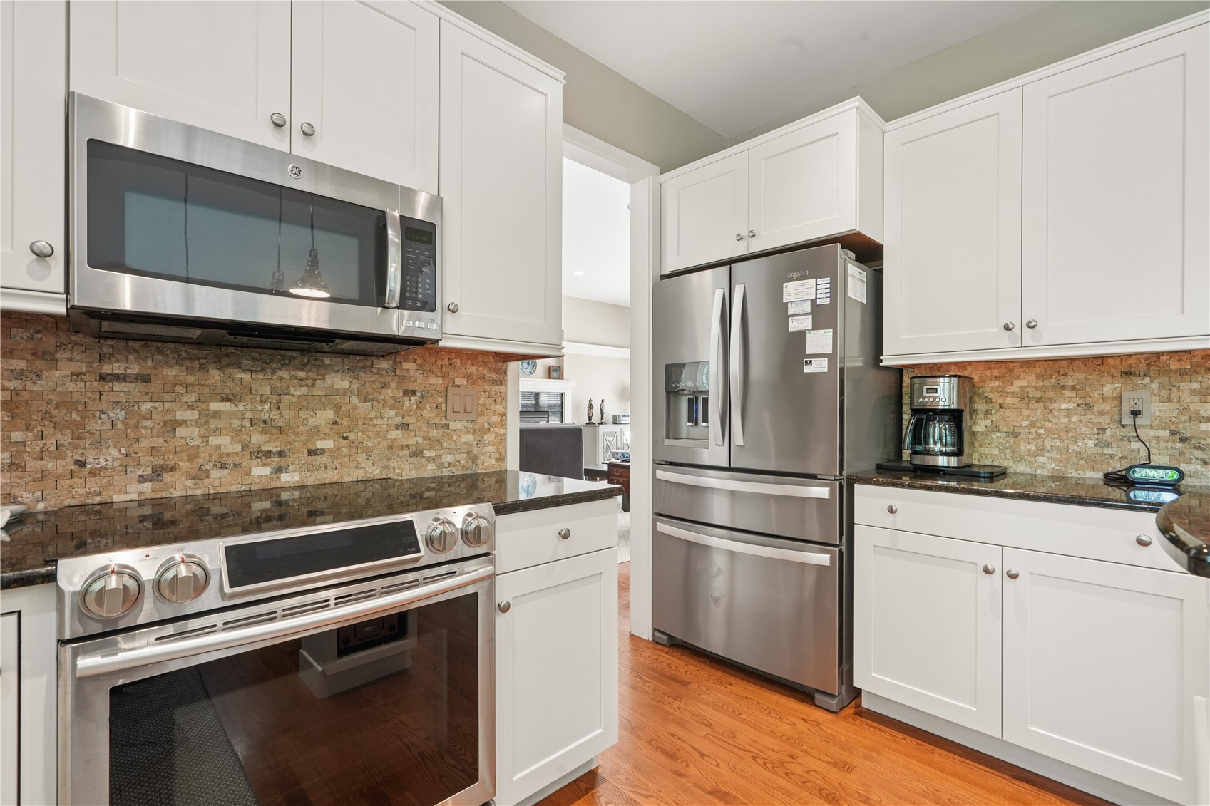 3524 River Ridge Court NE Cedar Rapids IA 52402