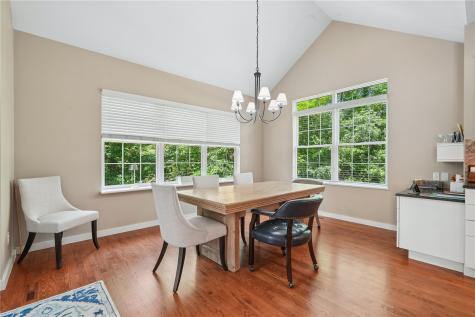 3524 River Ridge Court NE Cedar Rapids IA 52402