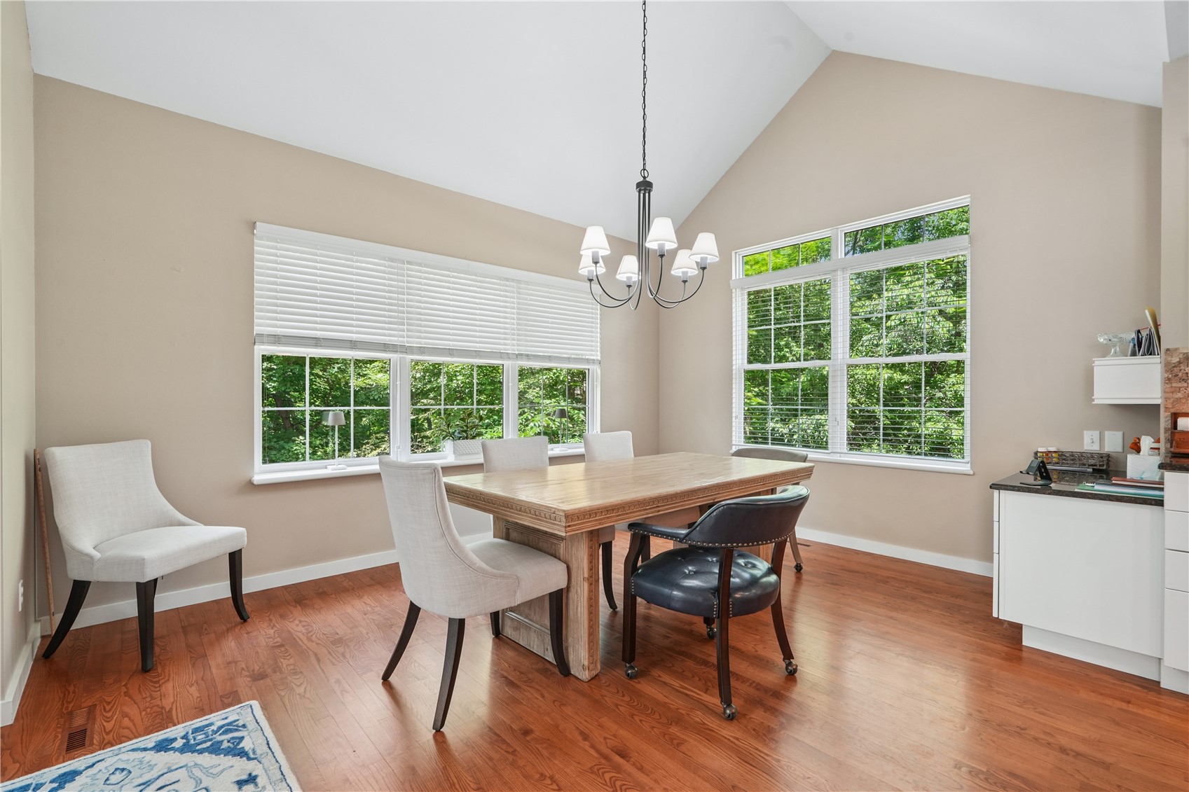 3524 River Ridge Court NE Cedar Rapids IA 52402