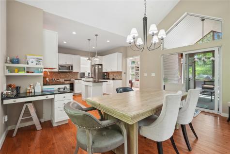 3524 River Ridge Court NE Cedar Rapids IA 52402