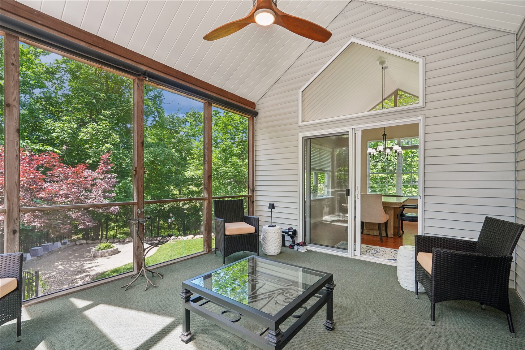 3524 River Ridge Court NE Cedar Rapids IA 52402