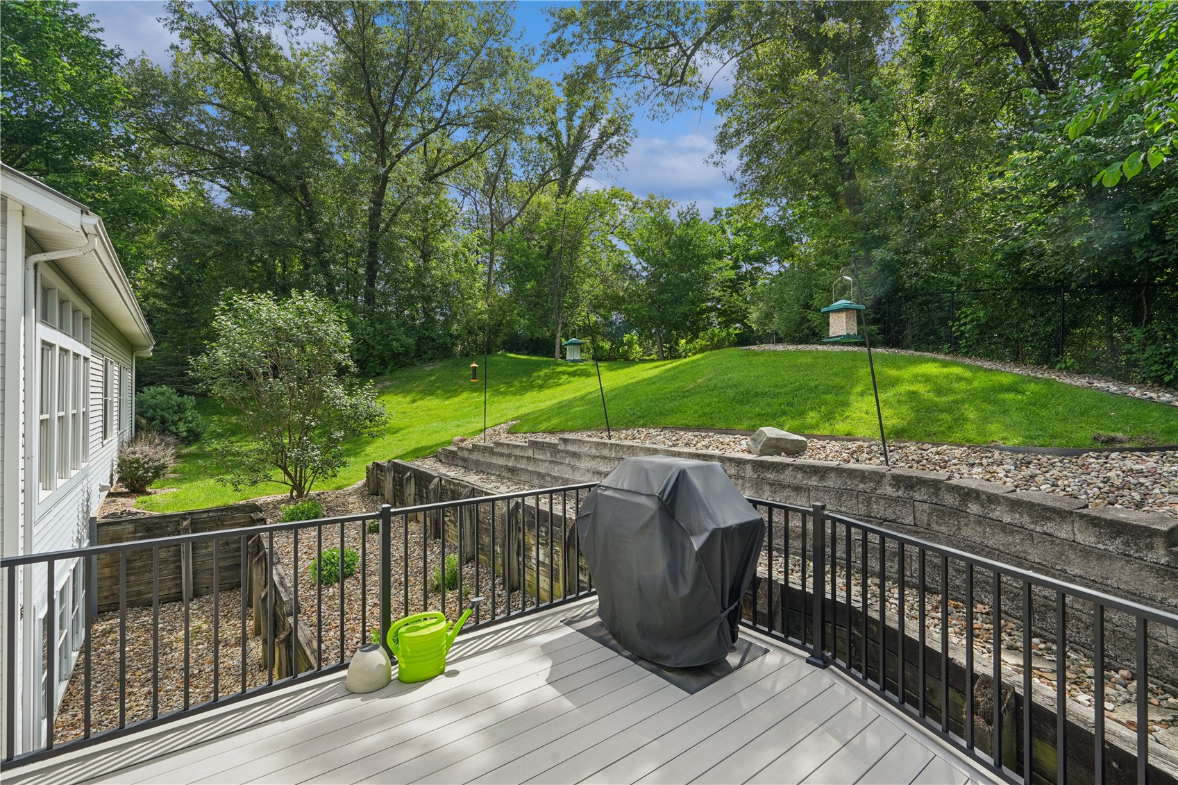 3524 River Ridge Court NE Cedar Rapids IA 52402