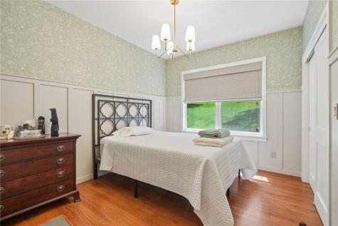 3524 River Ridge Court NE Cedar Rapids IA 52402