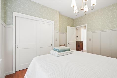 3524 River Ridge Court NE Cedar Rapids IA 52402