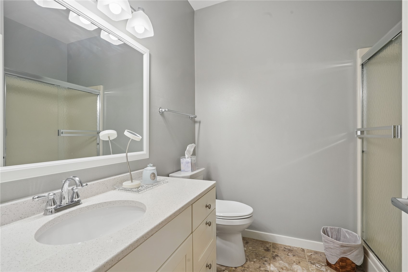 3524 River Ridge Court NE Cedar Rapids IA 52402