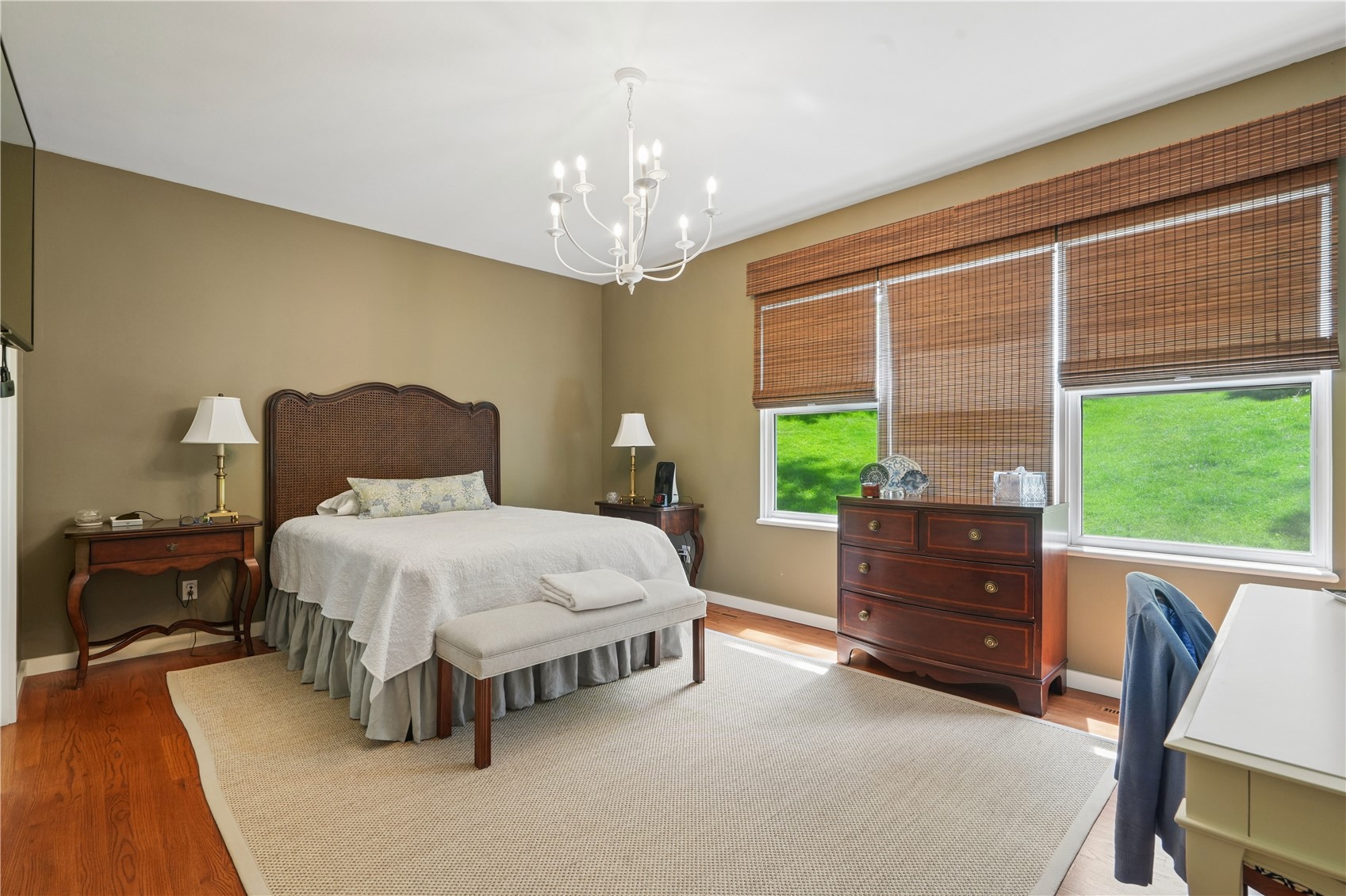 3524 River Ridge Court NE Cedar Rapids IA 52402