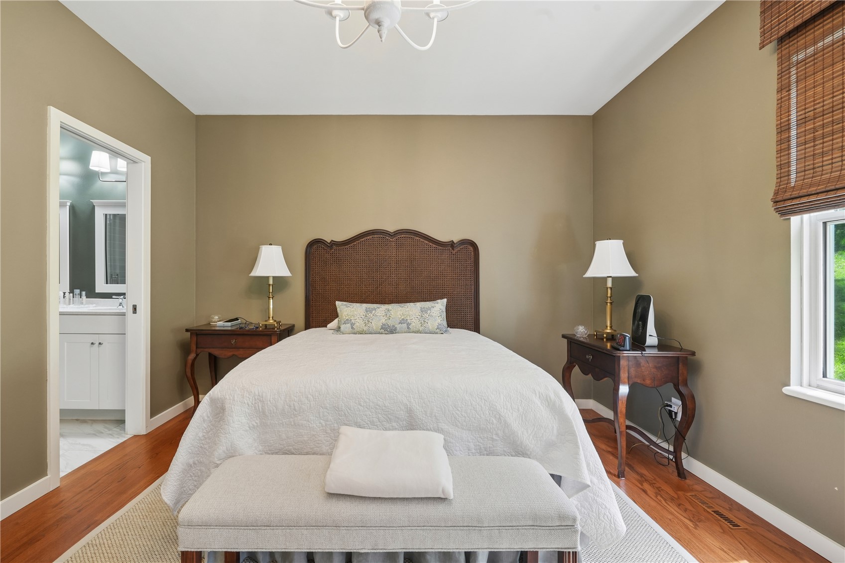 3524 River Ridge Court NE Cedar Rapids IA 52402