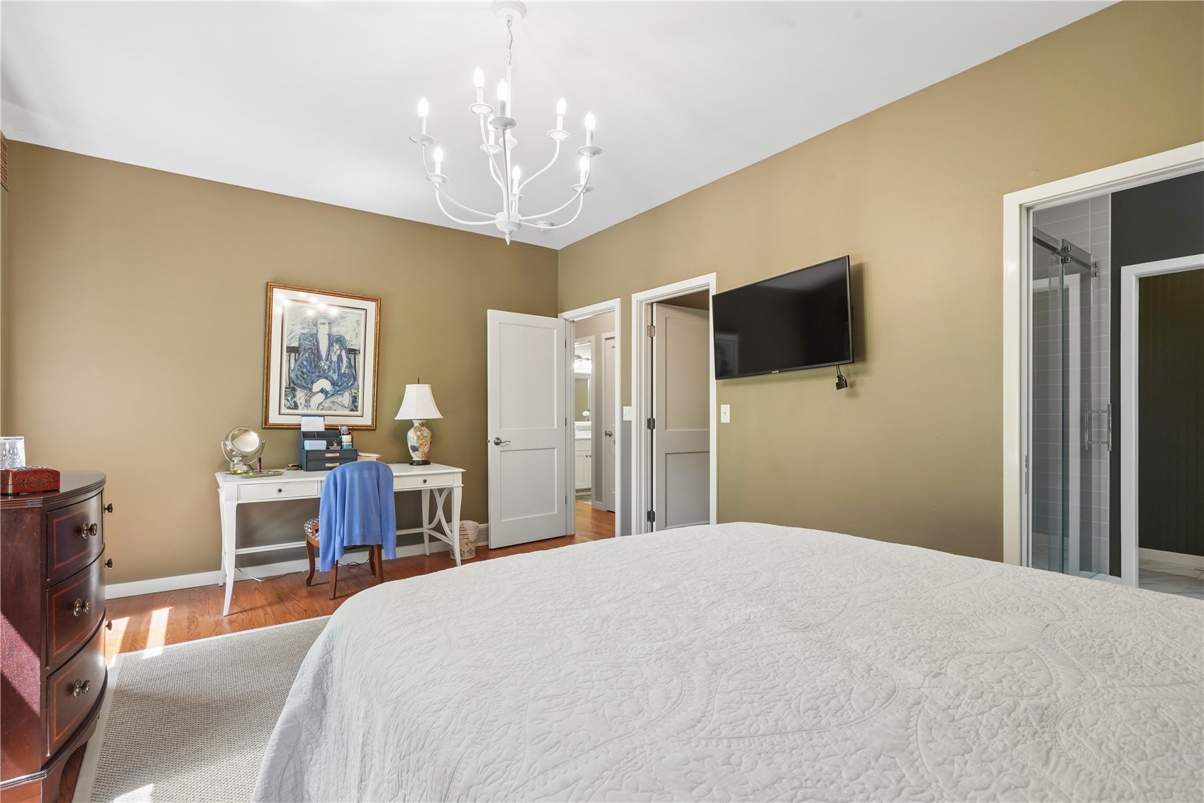 3524 River Ridge Court NE Cedar Rapids IA 52402