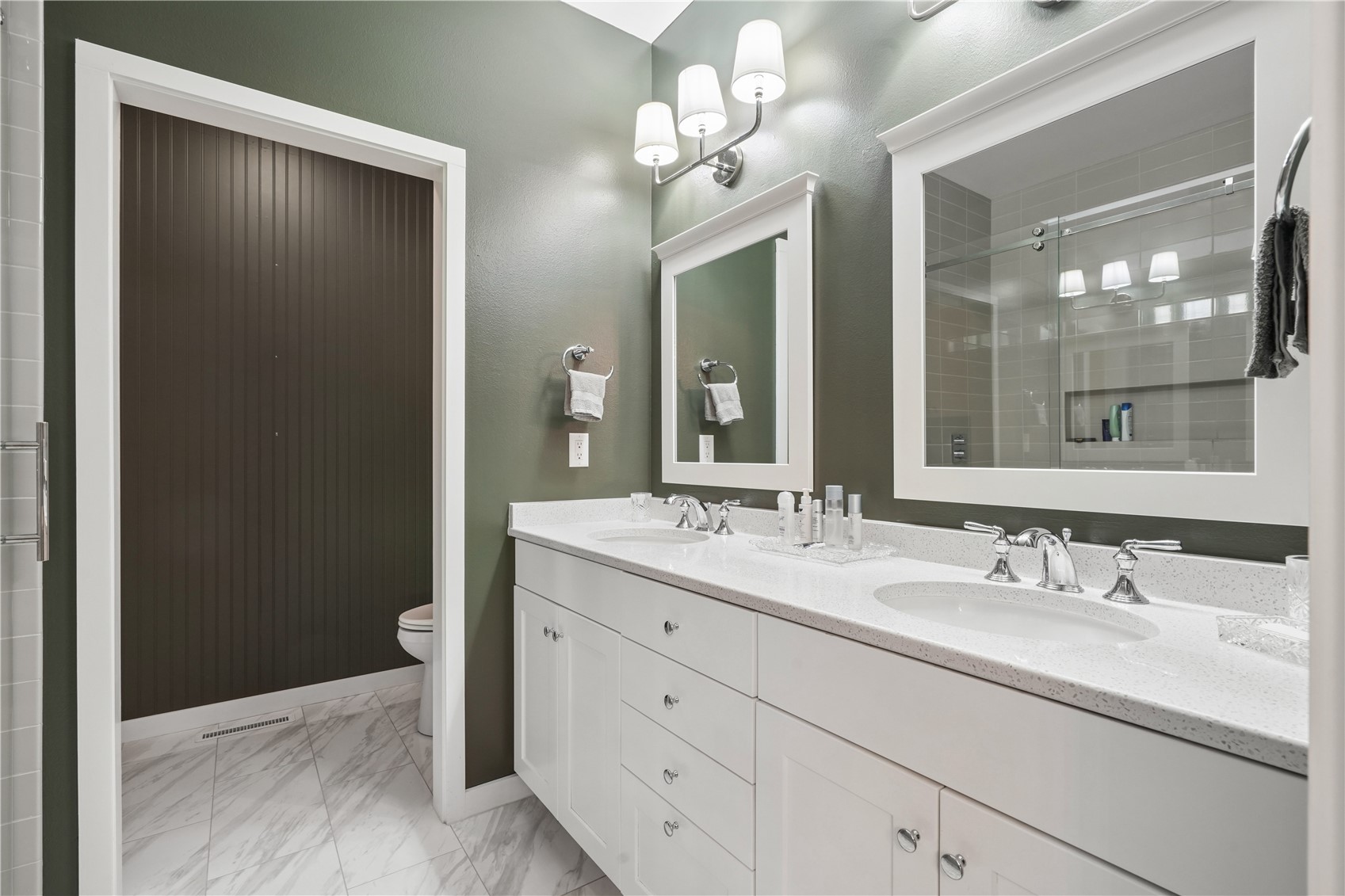 3524 River Ridge Court NE Cedar Rapids IA 52402