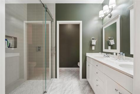 3524 River Ridge Court NE Cedar Rapids IA 52402
