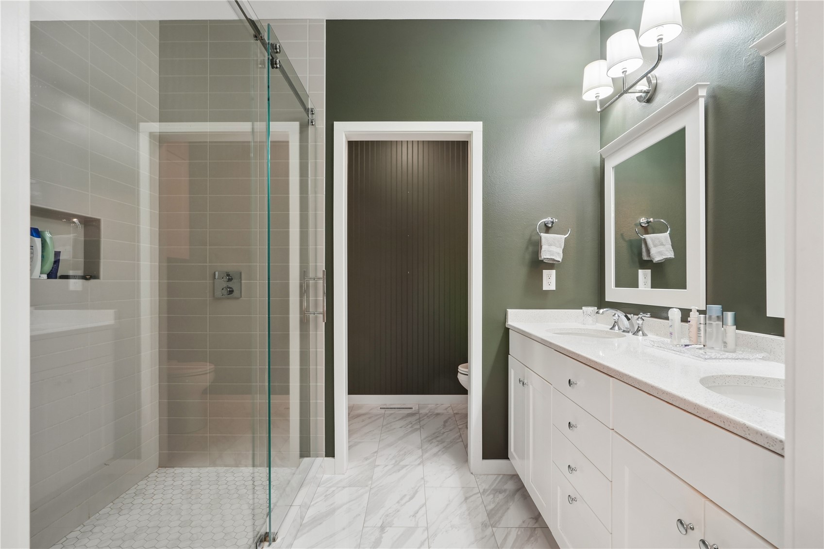 3524 River Ridge Court NE Cedar Rapids IA 52402