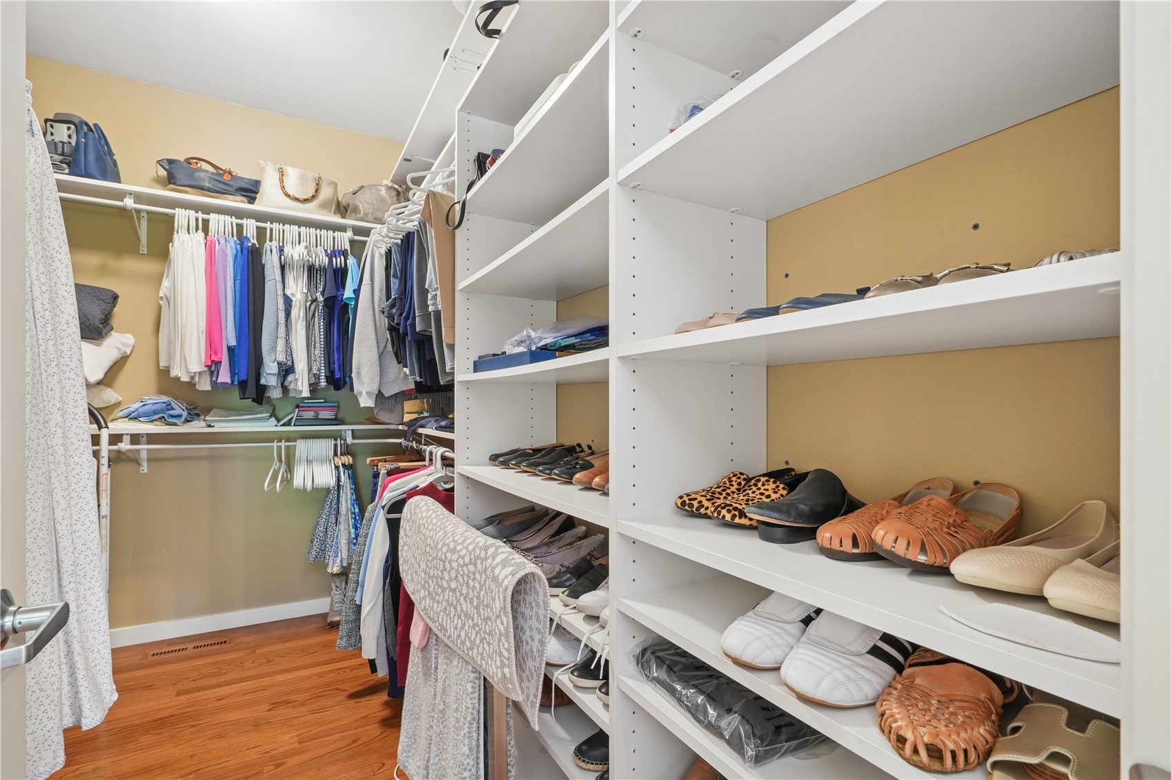 3524 River Ridge Court NE Cedar Rapids IA 52402