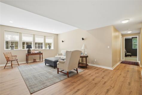 3524 River Ridge Court NE Cedar Rapids IA 52402