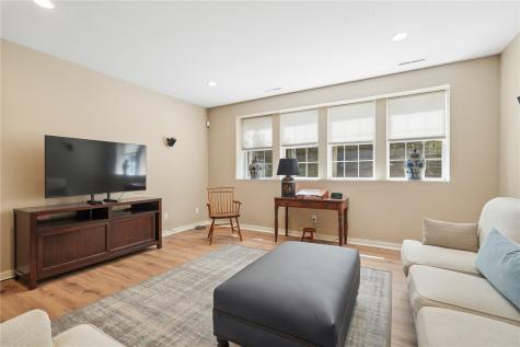 3524 River Ridge Court NE Cedar Rapids IA 52402