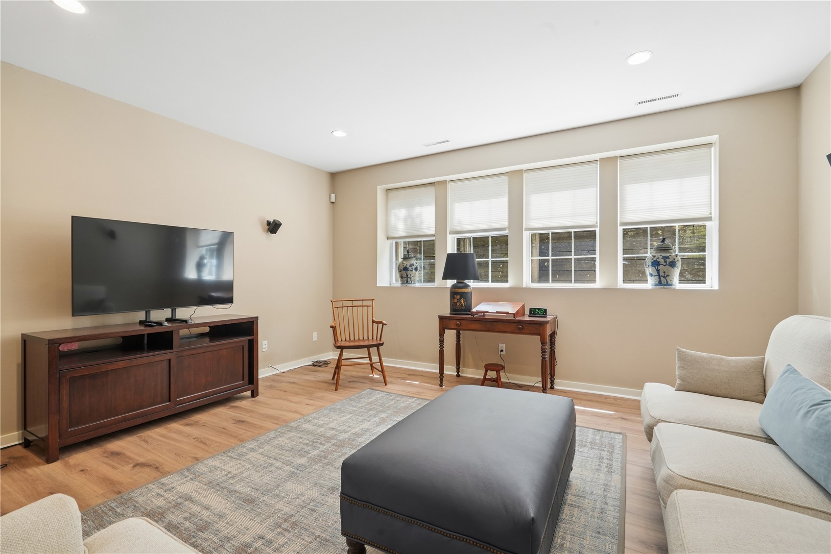 3524 River Ridge Court NE Cedar Rapids IA 52402