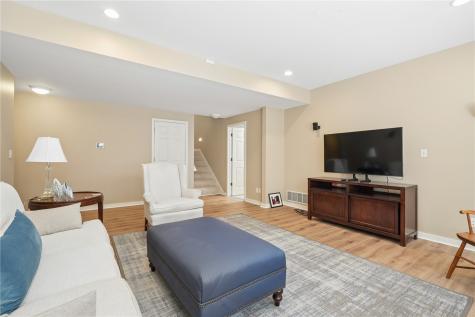 3524 River Ridge Court NE Cedar Rapids IA 52402
