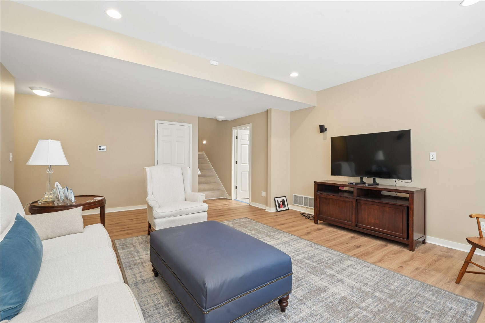 3524 River Ridge Court NE Cedar Rapids IA 52402