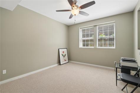 3524 River Ridge Court NE Cedar Rapids IA 52402