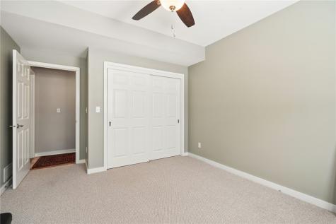 3524 River Ridge Court NE Cedar Rapids IA 52402