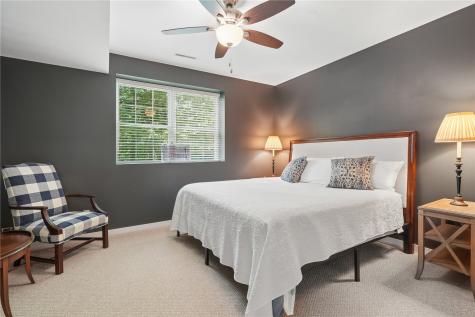 3524 River Ridge Court NE Cedar Rapids IA 52402