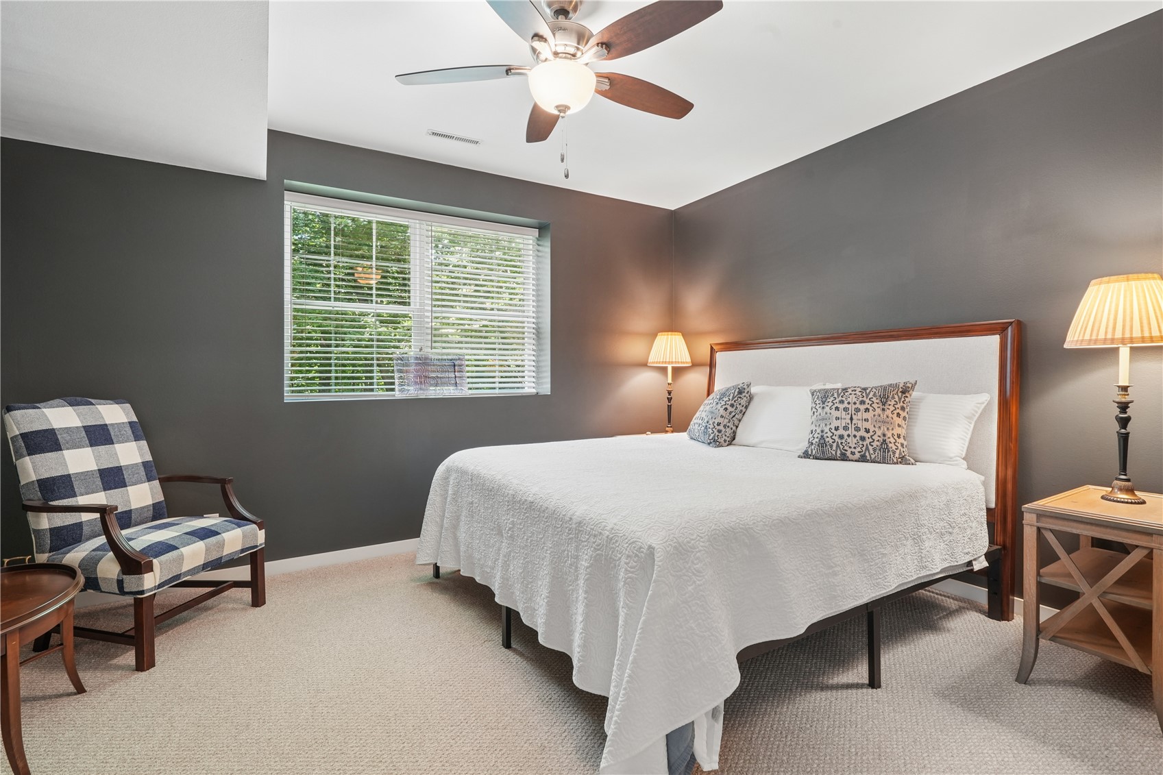 3524 River Ridge Court NE Cedar Rapids IA 52402