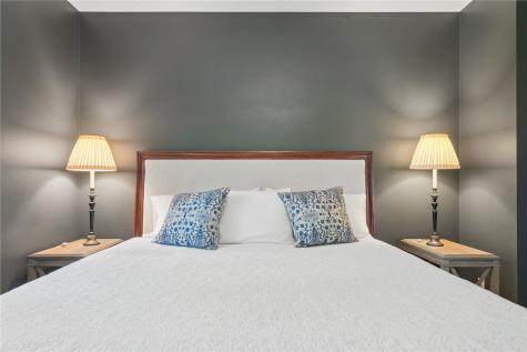 3524 River Ridge Court NE Cedar Rapids IA 52402