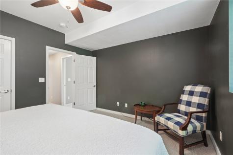 3524 River Ridge Court NE Cedar Rapids IA 52402