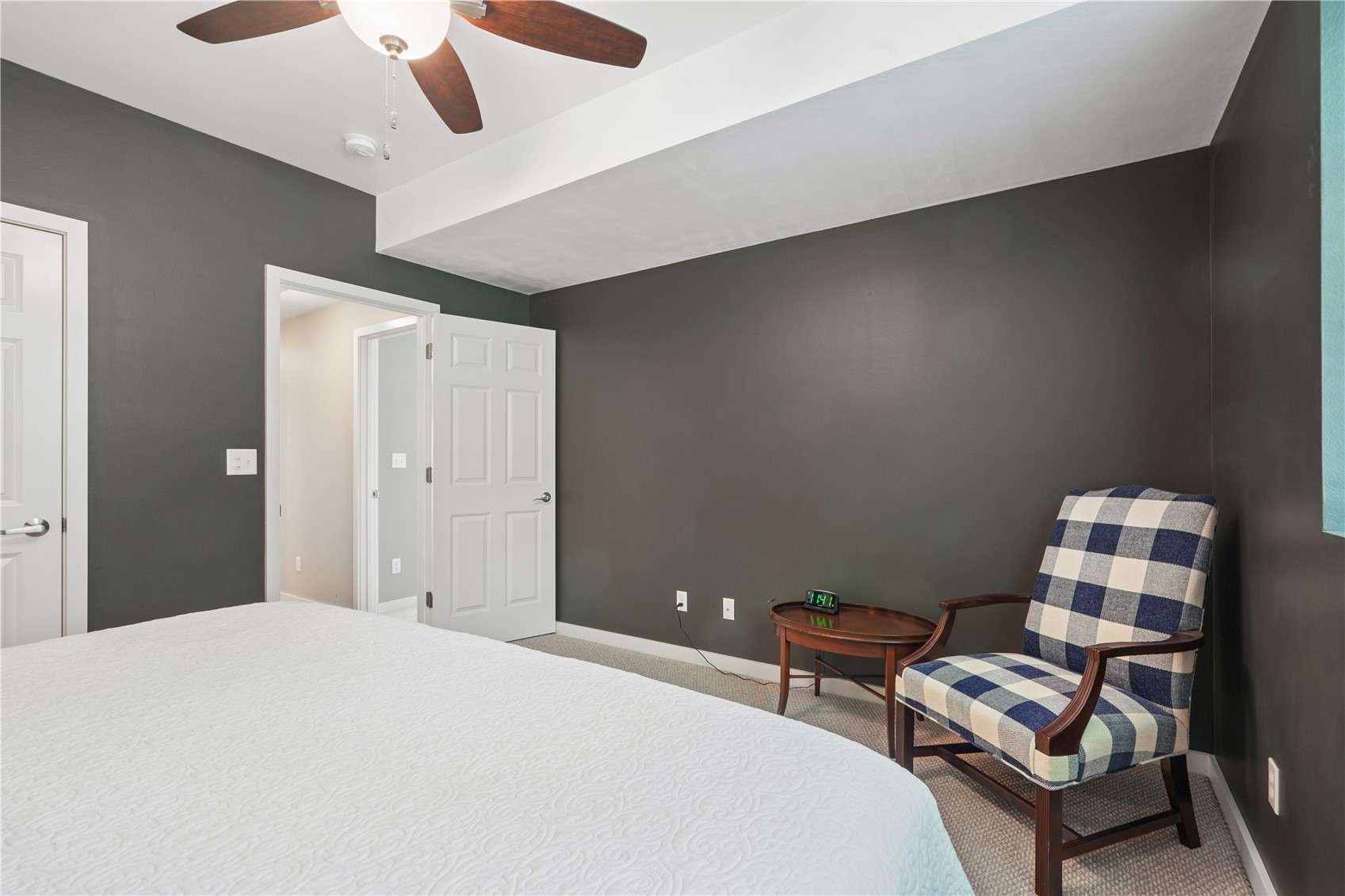 3524 River Ridge Court NE Cedar Rapids IA 52402