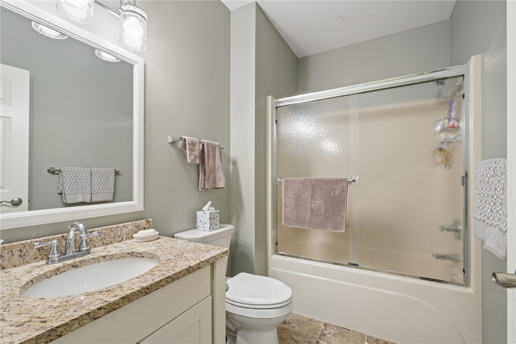 3524 River Ridge Court NE Cedar Rapids IA 52402