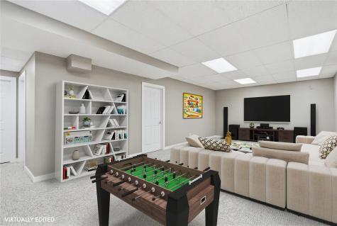 3524 River Ridge Court NE Cedar Rapids IA 52402