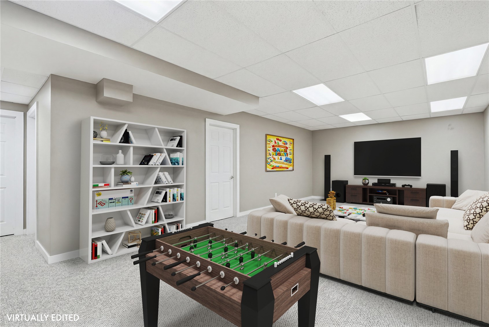 3524 River Ridge Court NE Cedar Rapids IA 52402