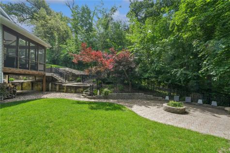 3524 River Ridge Court NE Cedar Rapids IA 52402