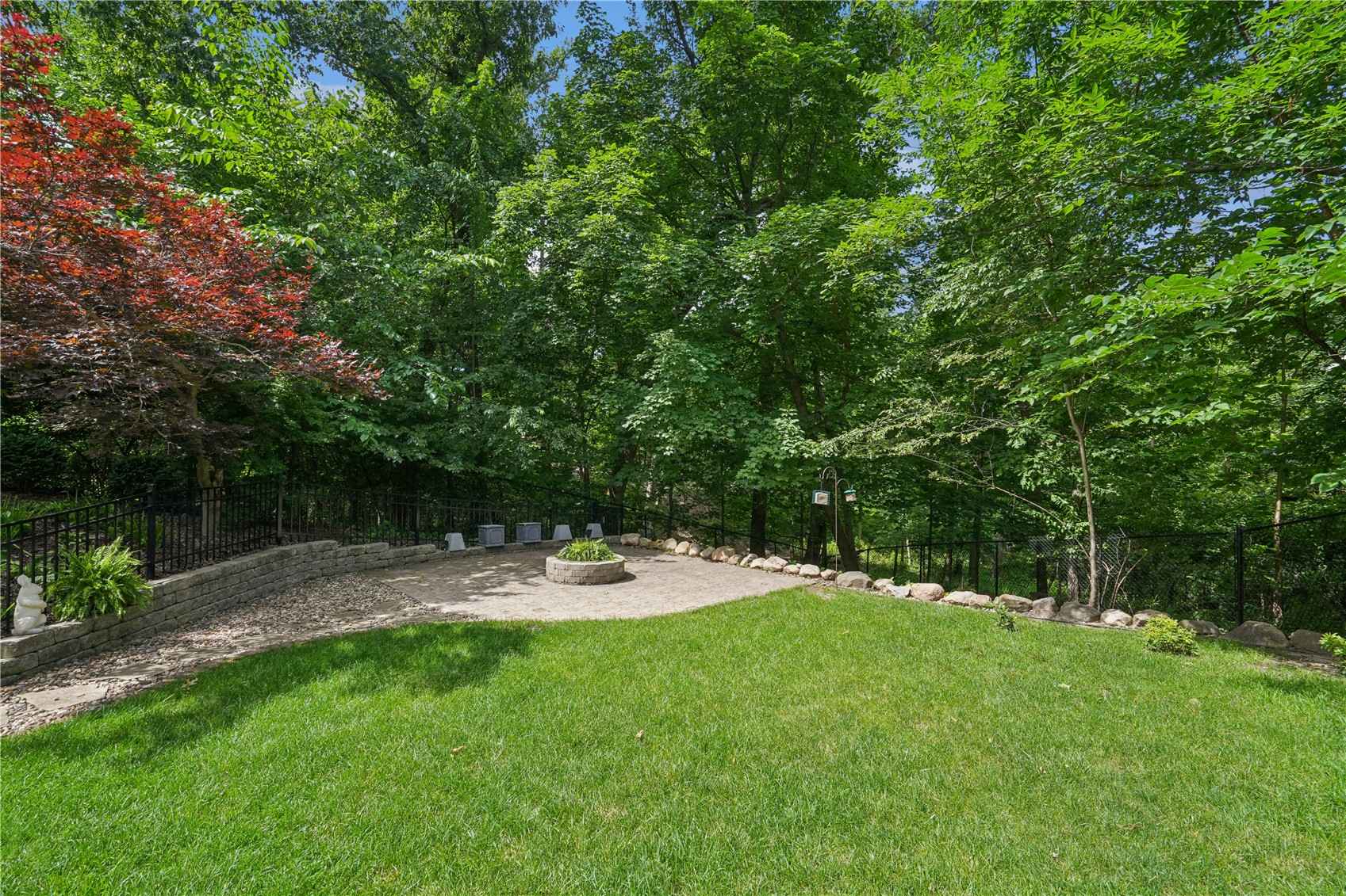 3524 River Ridge Court NE Cedar Rapids IA 52402