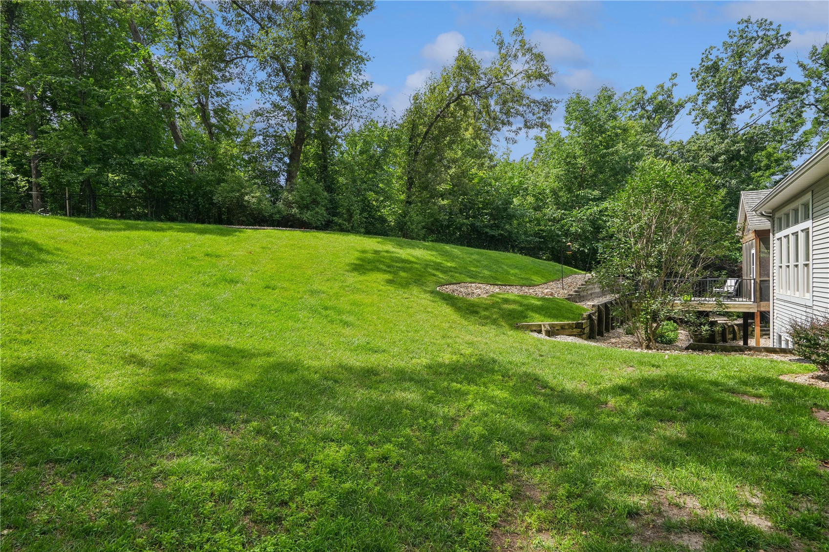 3524 River Ridge Court NE Cedar Rapids IA 52402